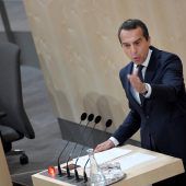 In Kürze zum Zwölf-Stunden-Tag