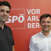 SPÖ gründet neue Jugendorganisation