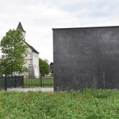 Wasserversorgung für 7000 Haushalte gesichert