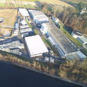 Kunststoff-Recycler Ecoplast geht an Borealis