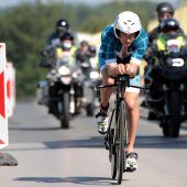 Weiss-Triumph in Klagenfurt