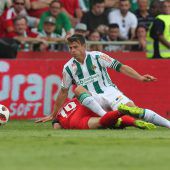 Datencenter Fussball, Tipico Bundesliga 2018/19