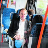 Standort V lebenswert und krisenfest