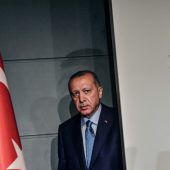 Erdogan hat jetzt viel mehr Macht