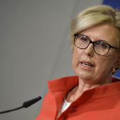 Rechnungshof-Kritik an Auftragsvergabe der Ministerien