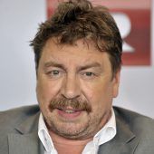„Twittern ist für mich manchmal gefährlich“