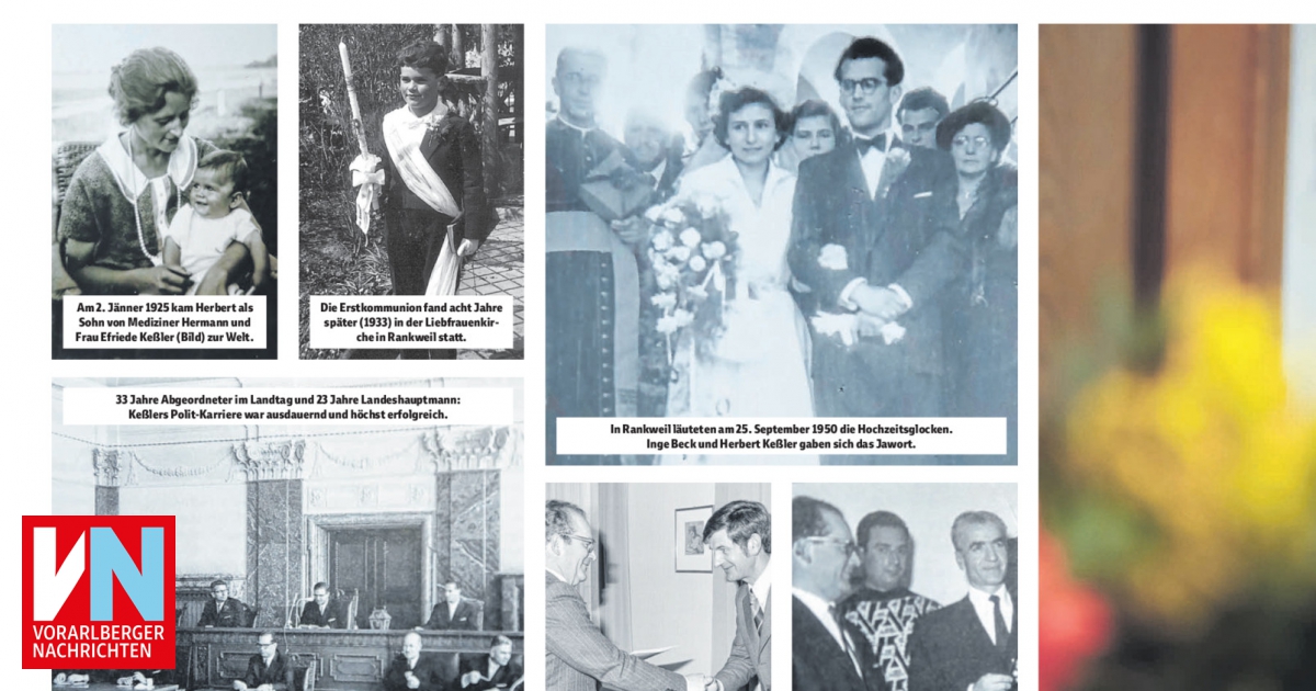 Download Bescheidener mensch For Android Free Bescheidener Mensch