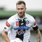 „Wollen den Traum derChampions League leben“