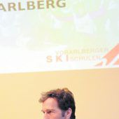 „Jeder Skikurs braucht gute Skilehrer“