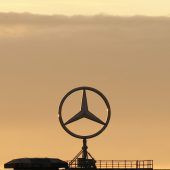 Wirtschaft Aktuell