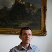 „Kompetenz-Wirrwar beseitigen“