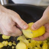 89 Lehrlinge im Land sind Asylwerber