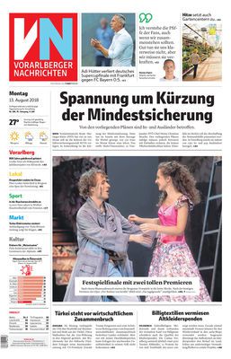 13.08.2018