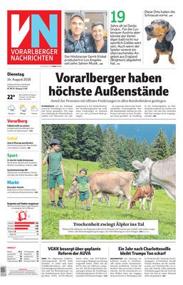 14.08.2018
