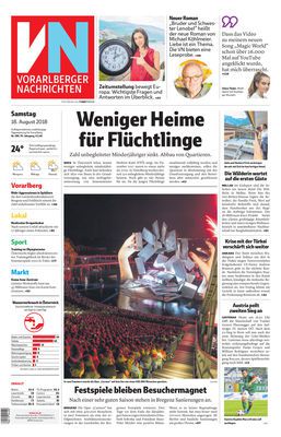 18.08.2018