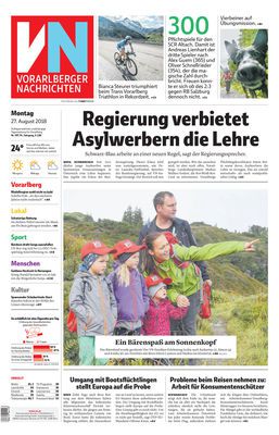 27.08.2018