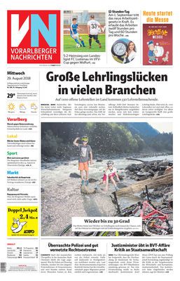 29.08.2018