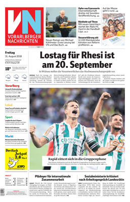 31.08.2018