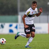 Kühler Kopf vor heißem Spiel