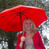 Sommer 2018 oder die bisher längste Hitzewelle