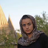 Aus Deutschland geflohene Jesidin wirft Ermittlern Untätigkeit vor