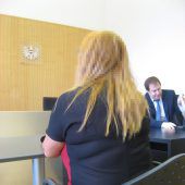 33.000 Euro aus derSchulkantine verschwunden