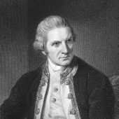 James Cook und die faszinierende Geschichte des Vitamin C