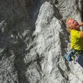 Filmfest der Outdoor-Abenteurer