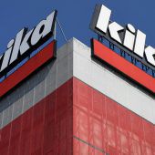 Ringen um Sozialplan bei Kika/Leiner