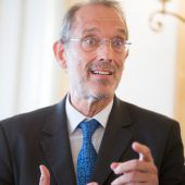 Neue Forschungsfinanzierung