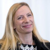 Familienministerin trotzt Kritik aus SPÖ-geführten Ländern