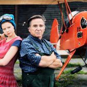 Film abNeu im Kino