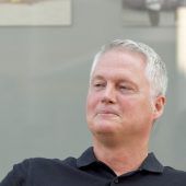 Wiener Grüne loben Spitzenwahl