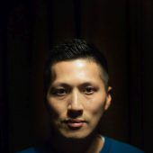 Samson Young im Kunsthaus Bregenz