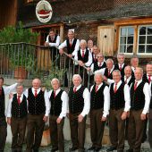 Musik aus fünf Ländern für den guten Zweck