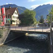 Hochwasserschutz als Gebot der Stunde