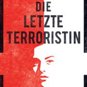 Ein Spiegelkabinett ist nichts dagegen