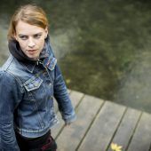„Die Liebe stellt dem Braven ein Bein“