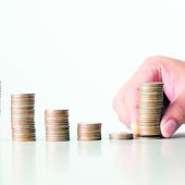 Die Mietpreis-Indexanpassung