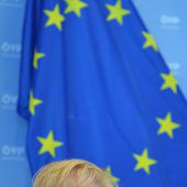 ÖVP-Europaabgeordnete löscht nach Rassismus-Vorwürfen Postings