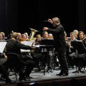 Die Schönheit klassischer Musik
