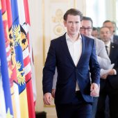 Schwaches Zeugnis für die soziale Gerechtigkeit