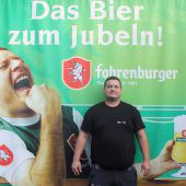 Nur Geschichte ist eine goldene