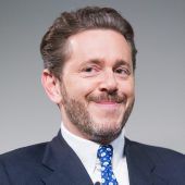 Präsident der Wirtschaftskammer und Nationalbank