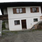 Nagelfluhkette im Fokus