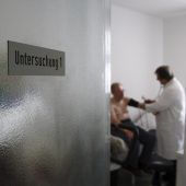 Ein Pauschalplan mit Rechenfehler