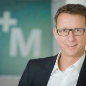 Dornbirn bleibt die Nummer eins