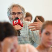 VN-Leser am Wort
