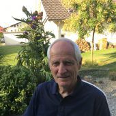 Der Ruhepol der Austria