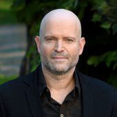 Film für die Tochter